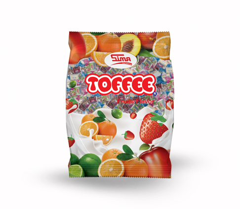 sample73